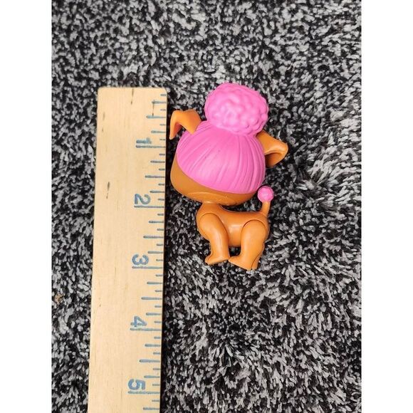 LOL Doll and Pet Lot QTY:12 #A80 - Picture 8 of 8